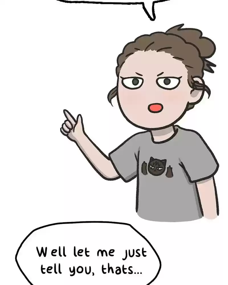 Murrz Chapter 330: Ep.330: