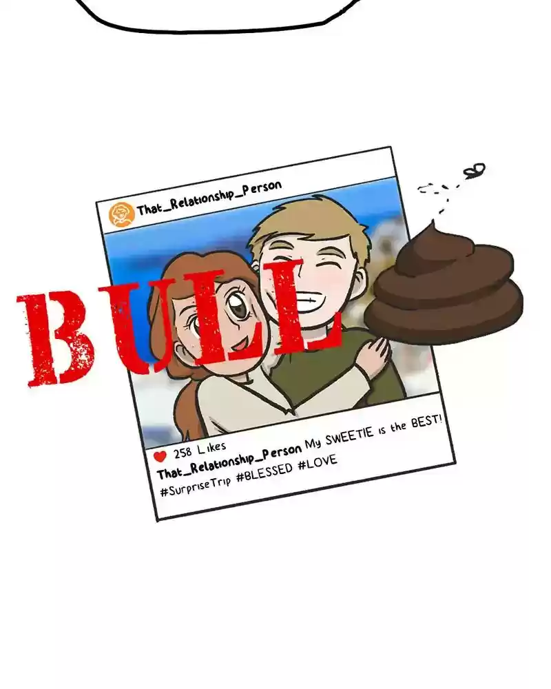 Murrz Chapter 330: Ep.330: