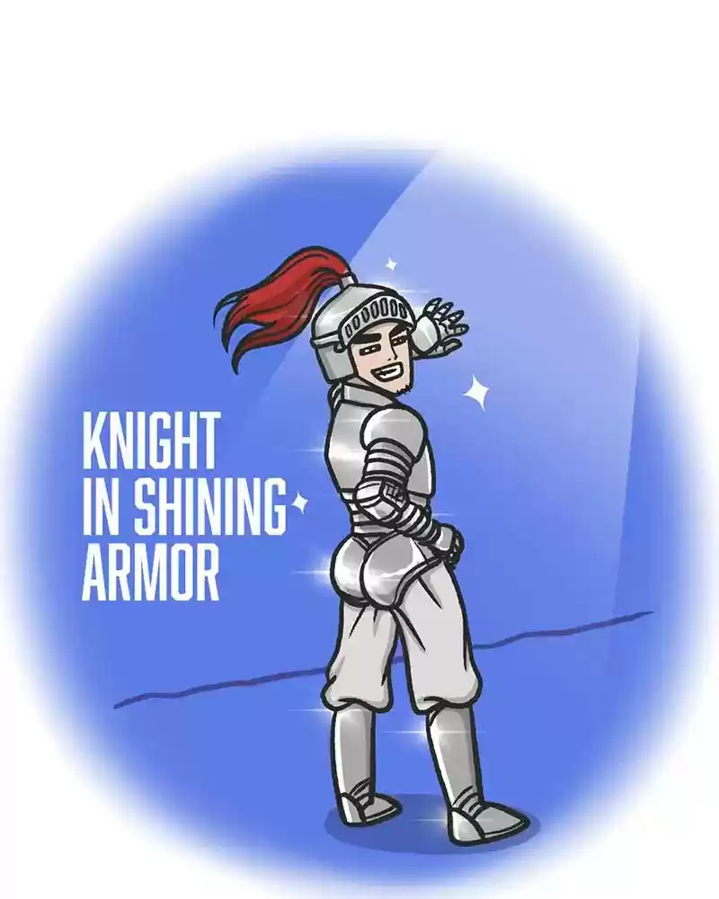 Murrz Chapter 330: Ep.330: