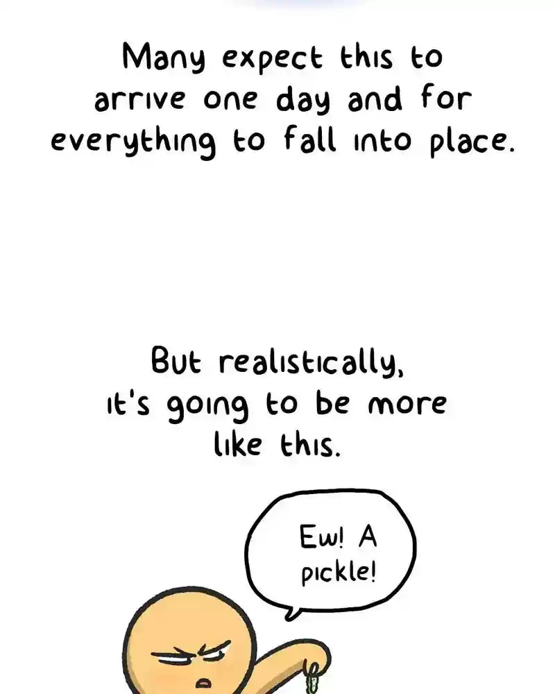 Murrz Chapter 330: Ep.330: