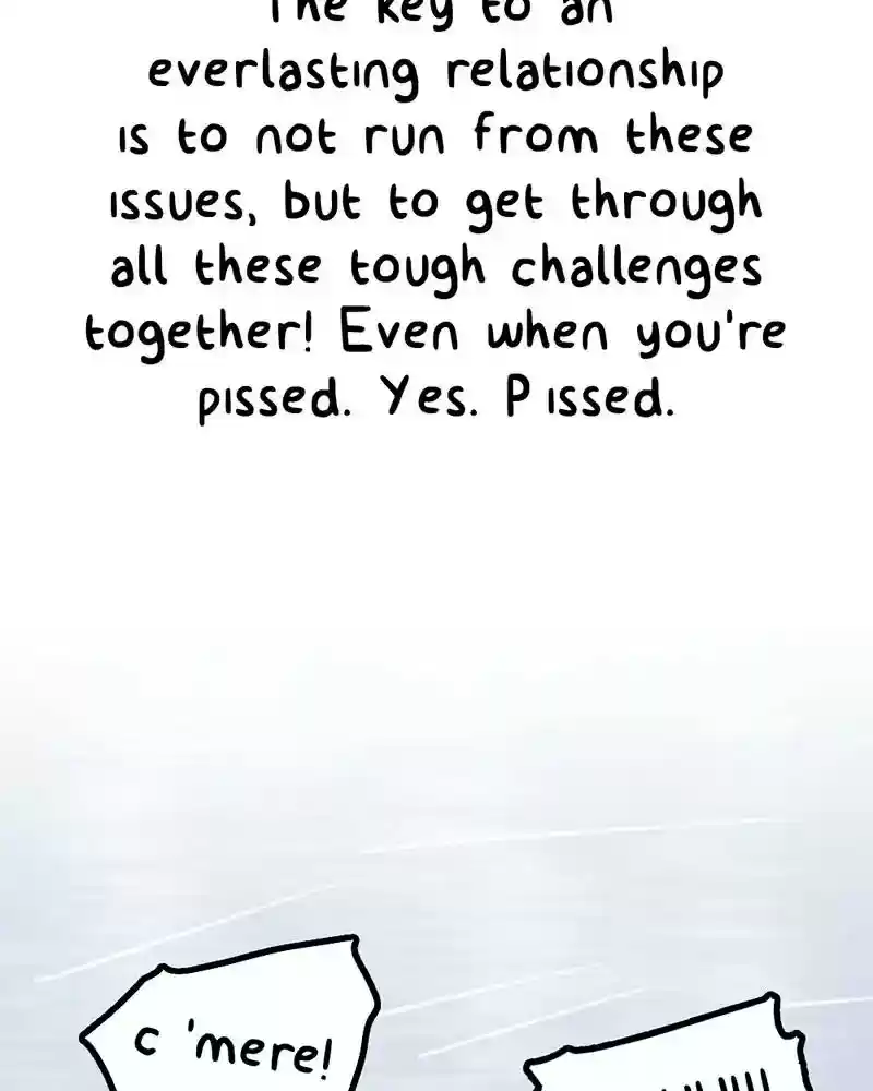 Murrz Chapter 330: Ep.330: