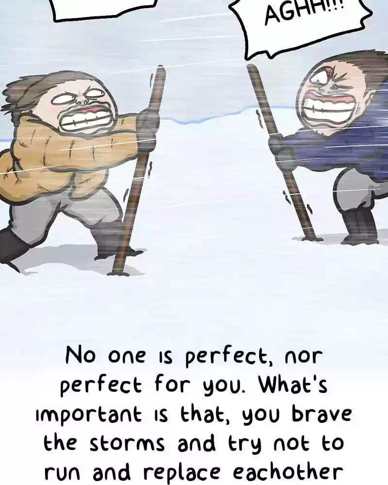 Murrz Chapter 330: Ep.330: