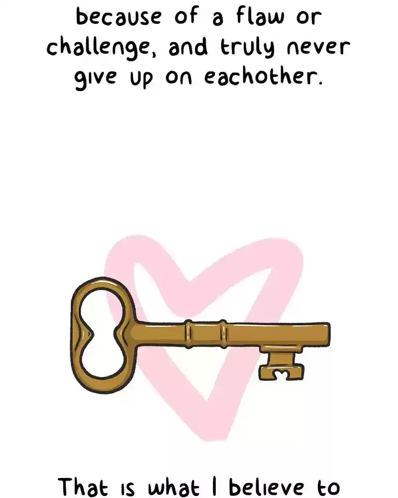 Murrz Chapter 330: Ep.330: