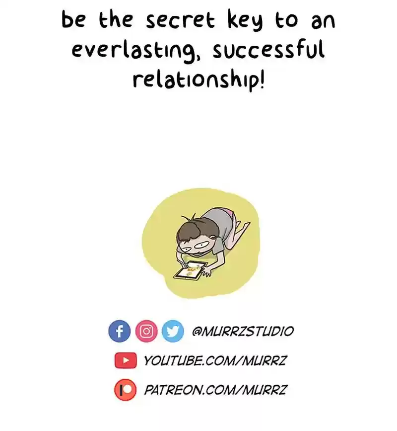 Murrz Chapter 330: Ep.330: