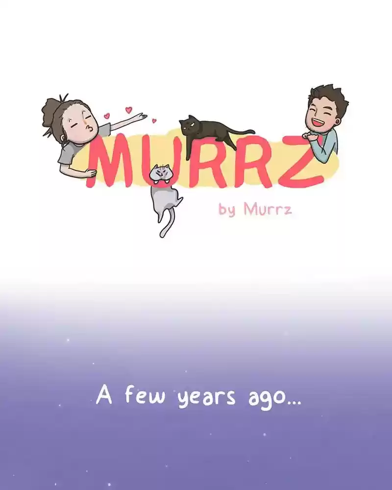Murrz Chapter 331: Ep.331: