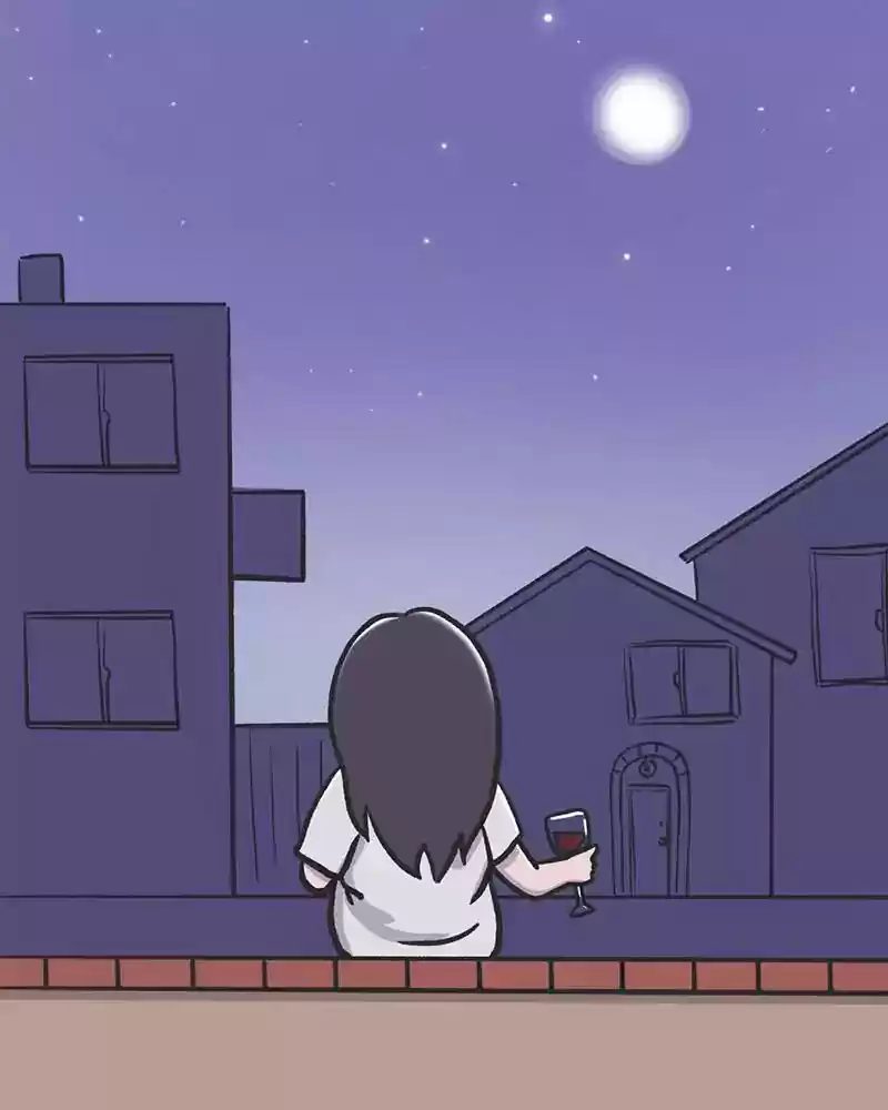 Murrz Chapter 331: Ep.331: