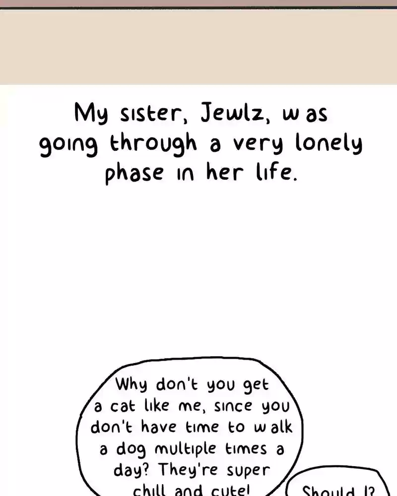 Murrz Chapter 331: Ep.331: