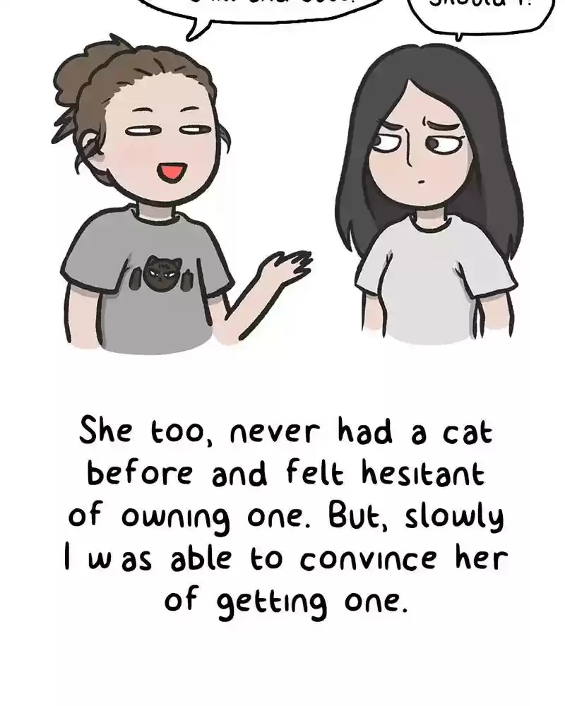 Murrz Chapter 331: Ep.331: