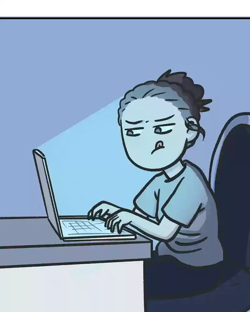 Murrz Chapter 331: Ep.331: