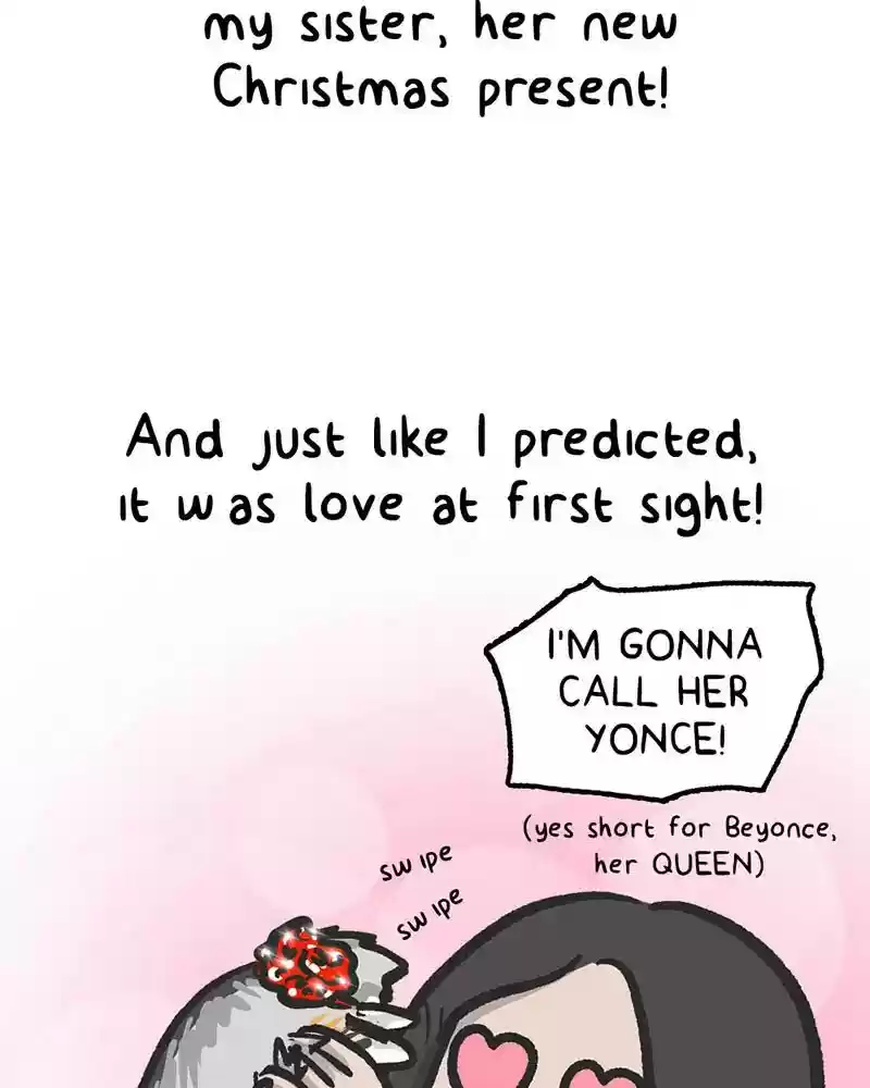 Murrz Chapter 331: Ep.331: