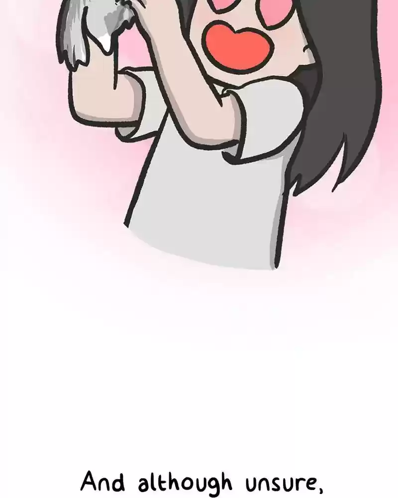 Murrz Chapter 331: Ep.331: