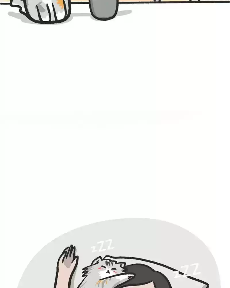 Murrz Chapter 331: Ep.331: