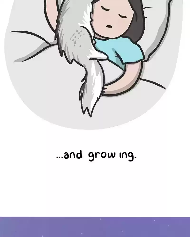 Murrz Chapter 331: Ep.331: