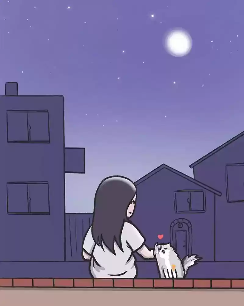 Murrz Chapter 331: Ep.331: