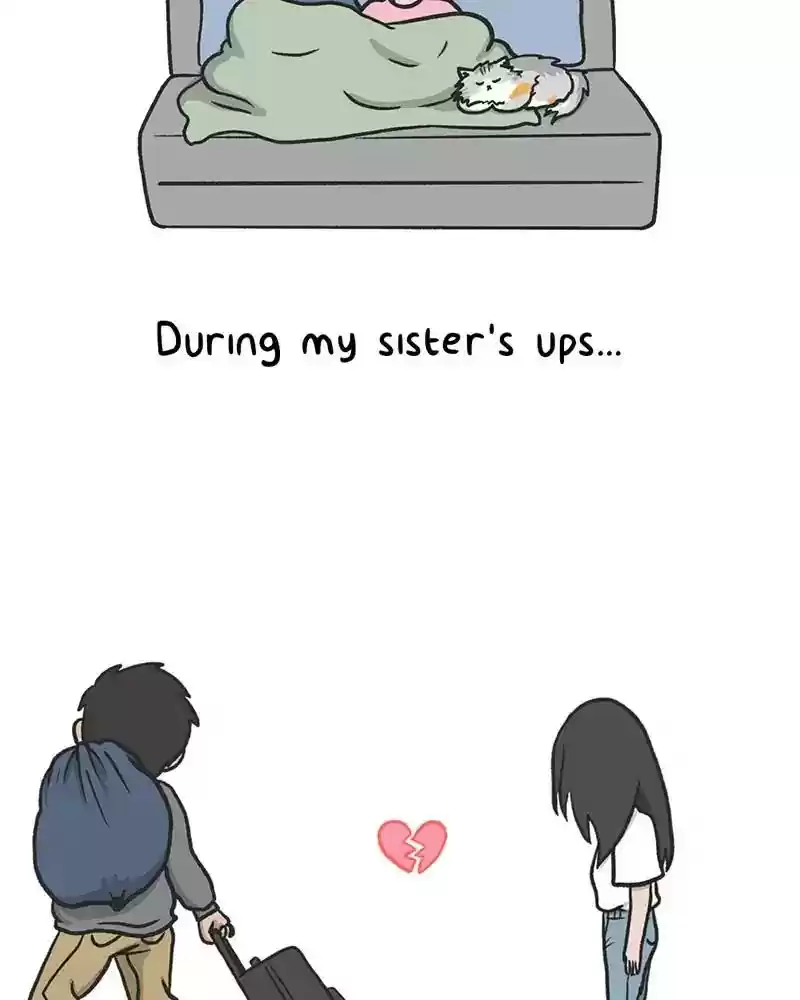 Murrz Chapter 332: Ep.332: