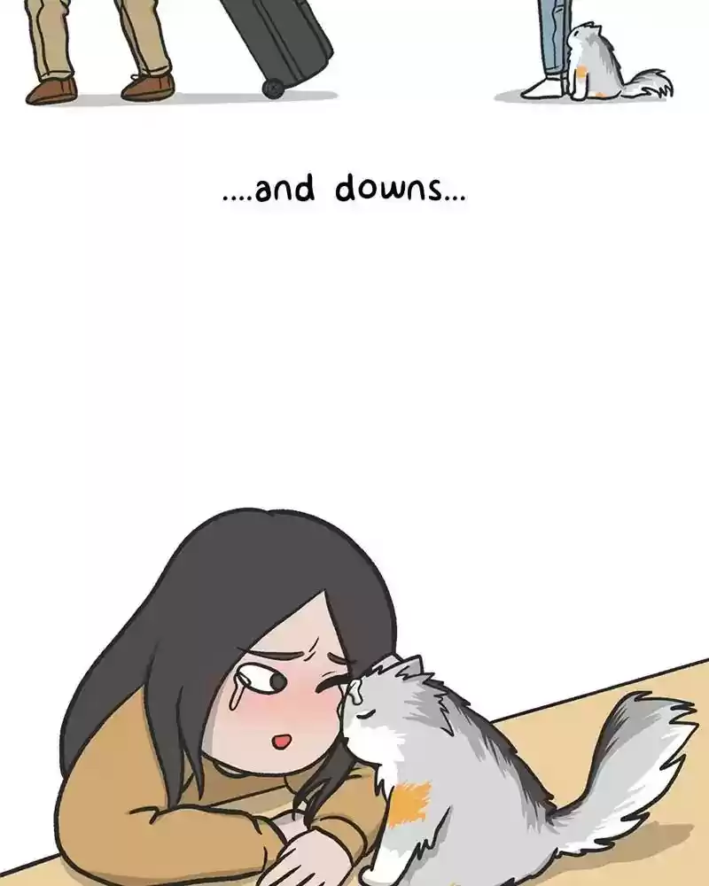 Murrz Chapter 332: Ep.332: