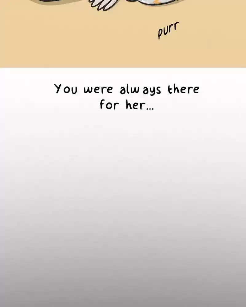 Murrz Chapter 332: Ep.332: