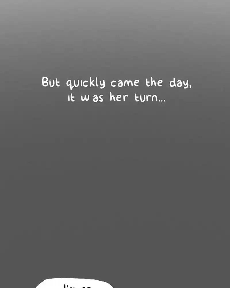 Murrz Chapter 332: Ep.332: