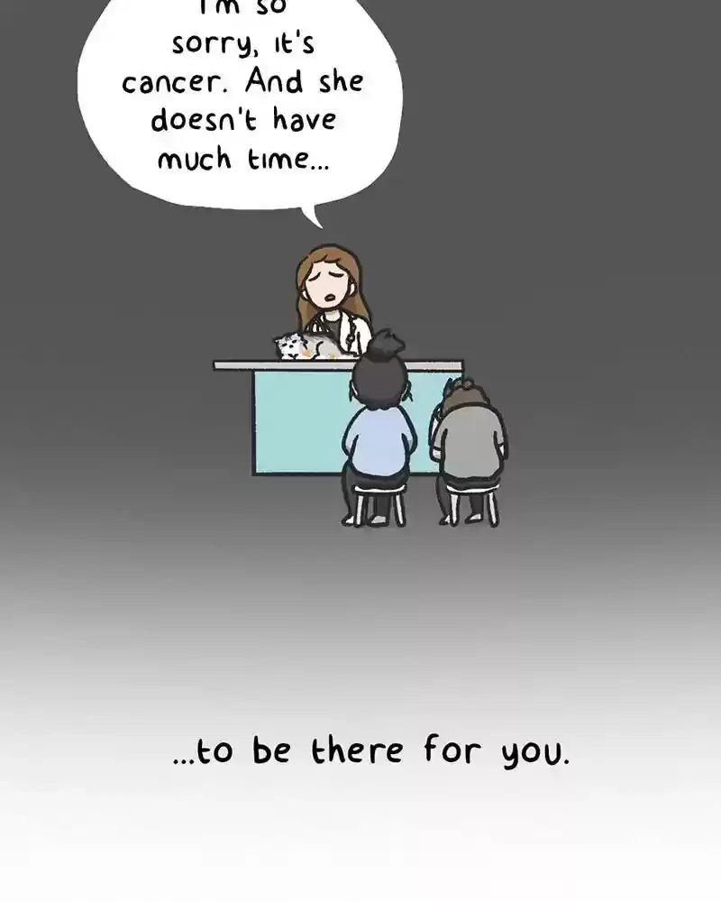 Murrz Chapter 332: Ep.332: