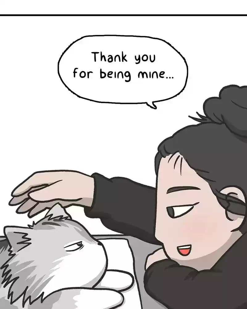 Murrz Chapter 332: Ep.332: