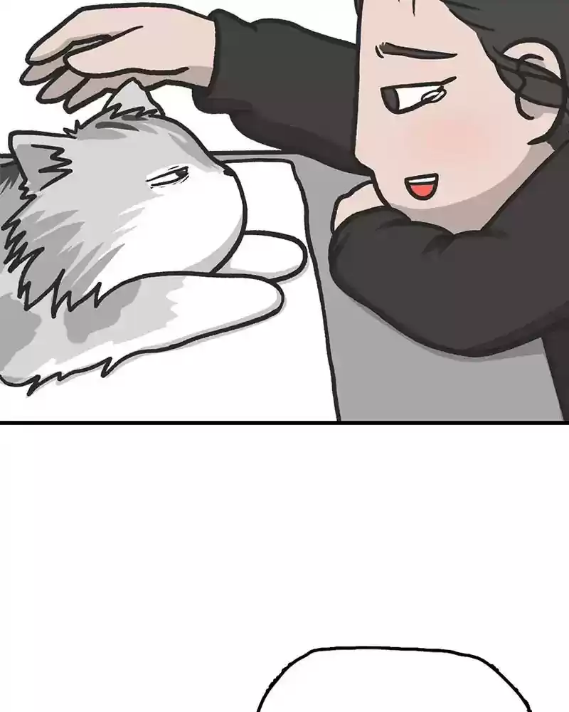 Murrz Chapter 332: Ep.332: