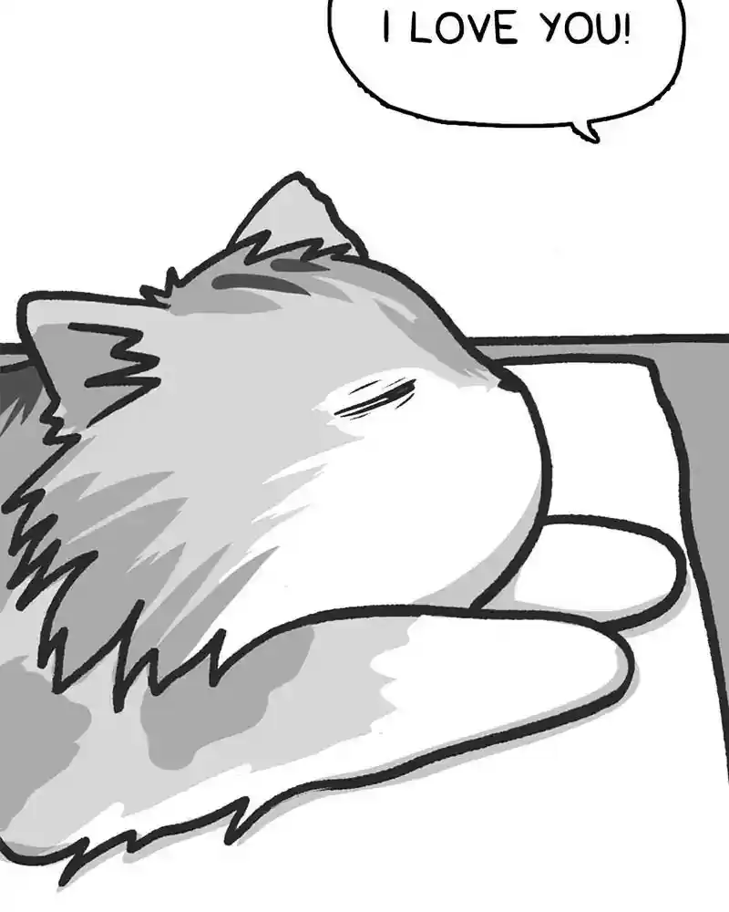 Murrz Chapter 332: Ep.332: