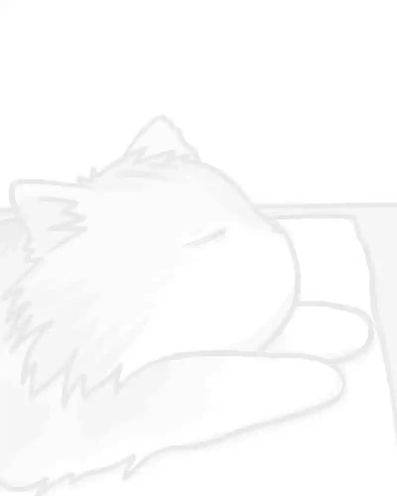 Murrz Chapter 332: Ep.332: