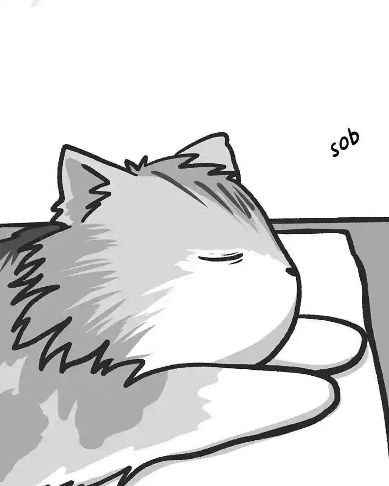 Murrz Chapter 332: Ep.332: