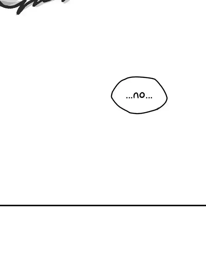 Murrz Chapter 332: Ep.332: