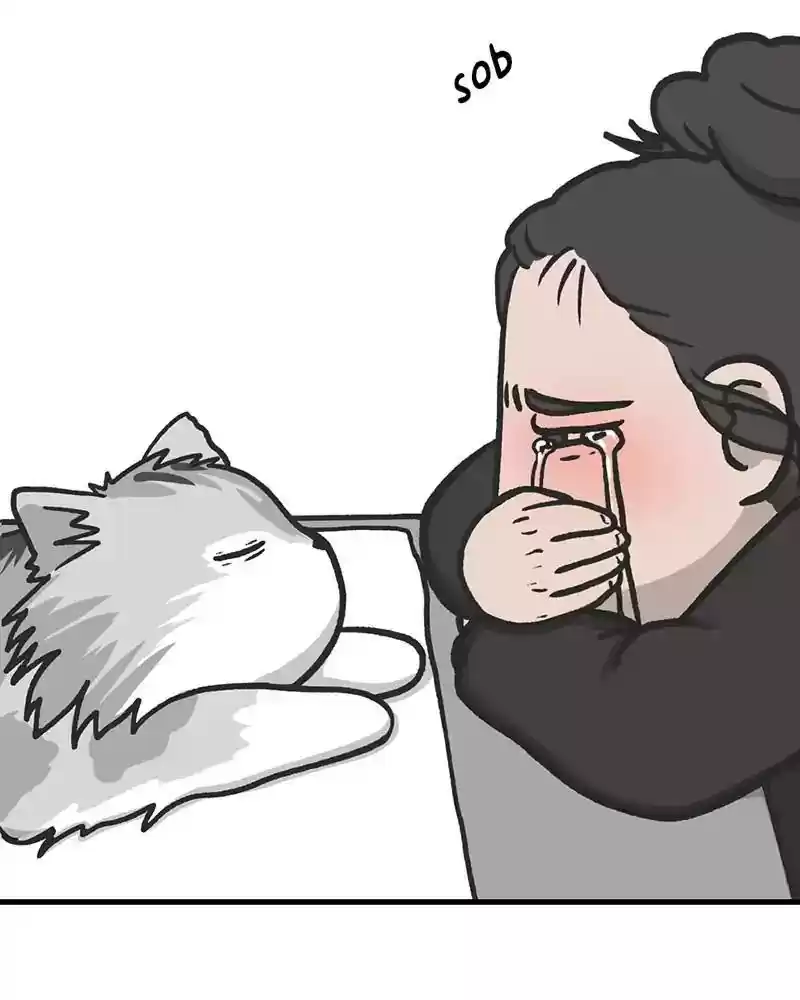 Murrz Chapter 332: Ep.332: