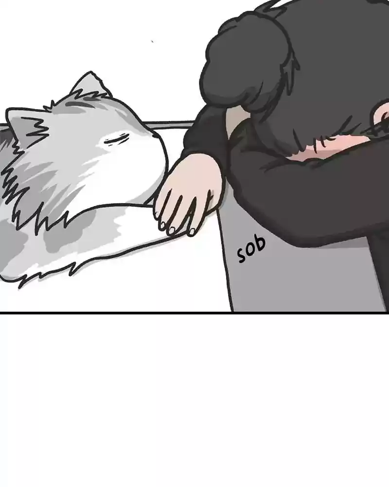 Murrz Chapter 332: Ep.332: