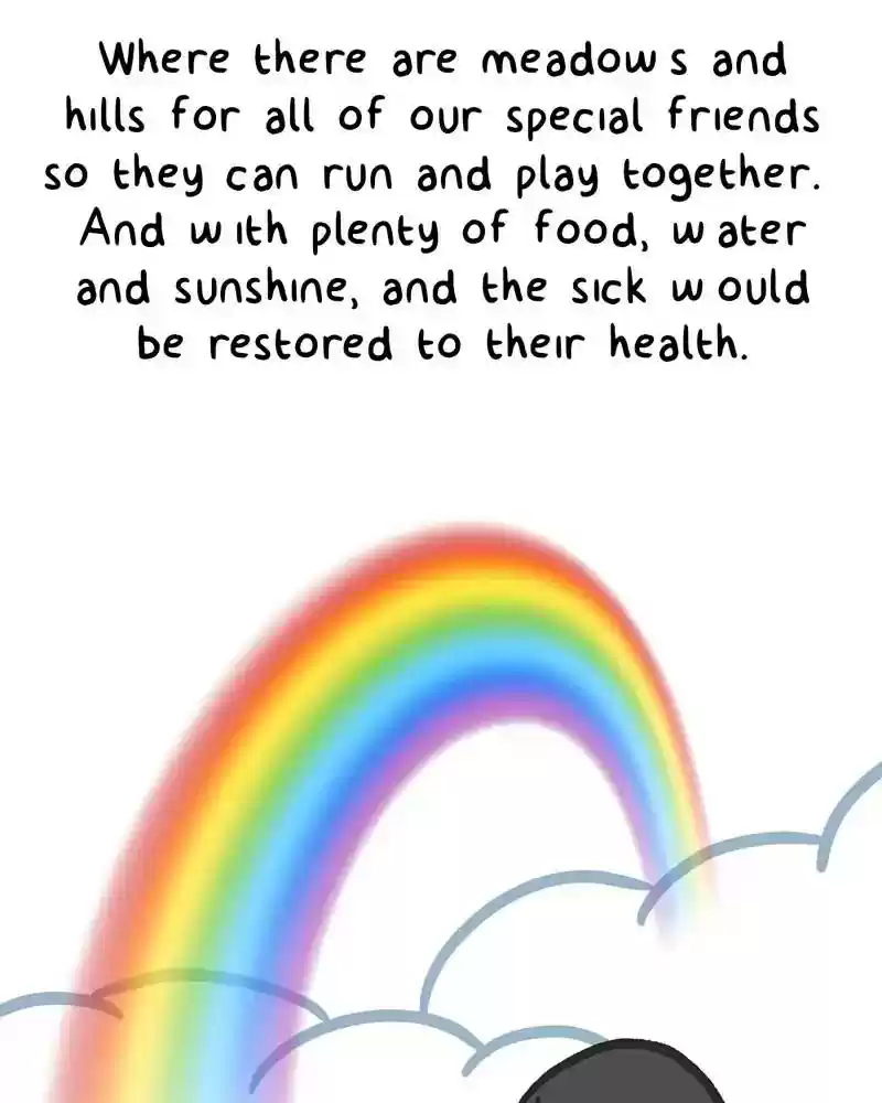 Murrz Chapter 332: Ep.332: