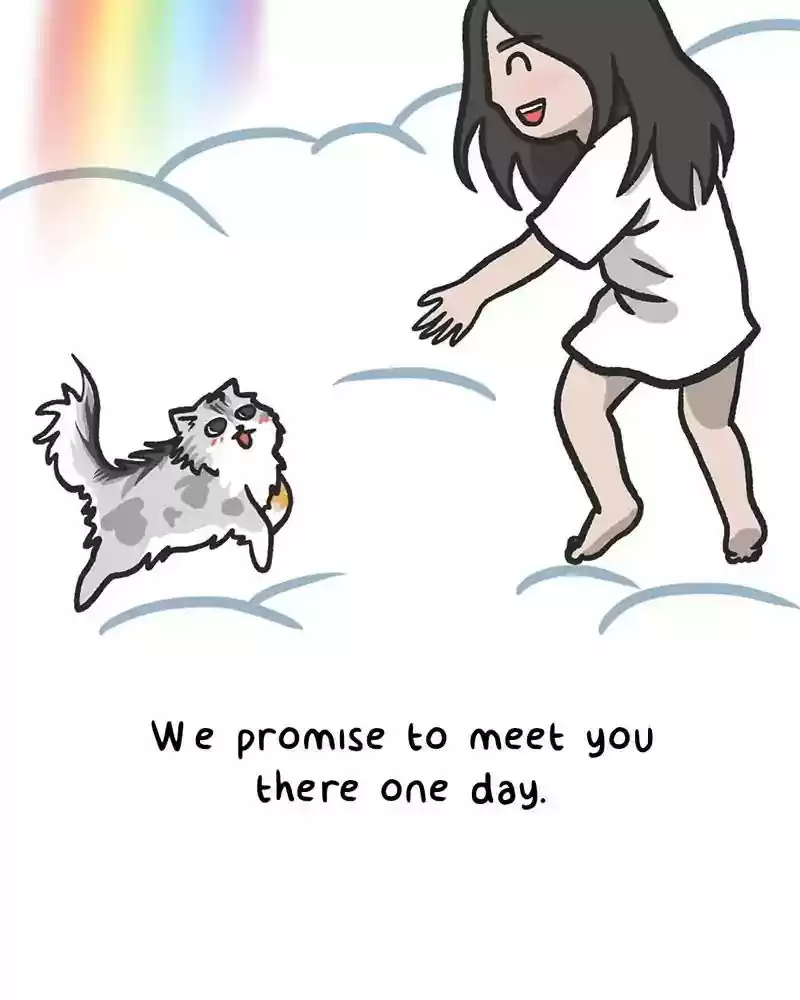 Murrz Chapter 332: Ep.332: