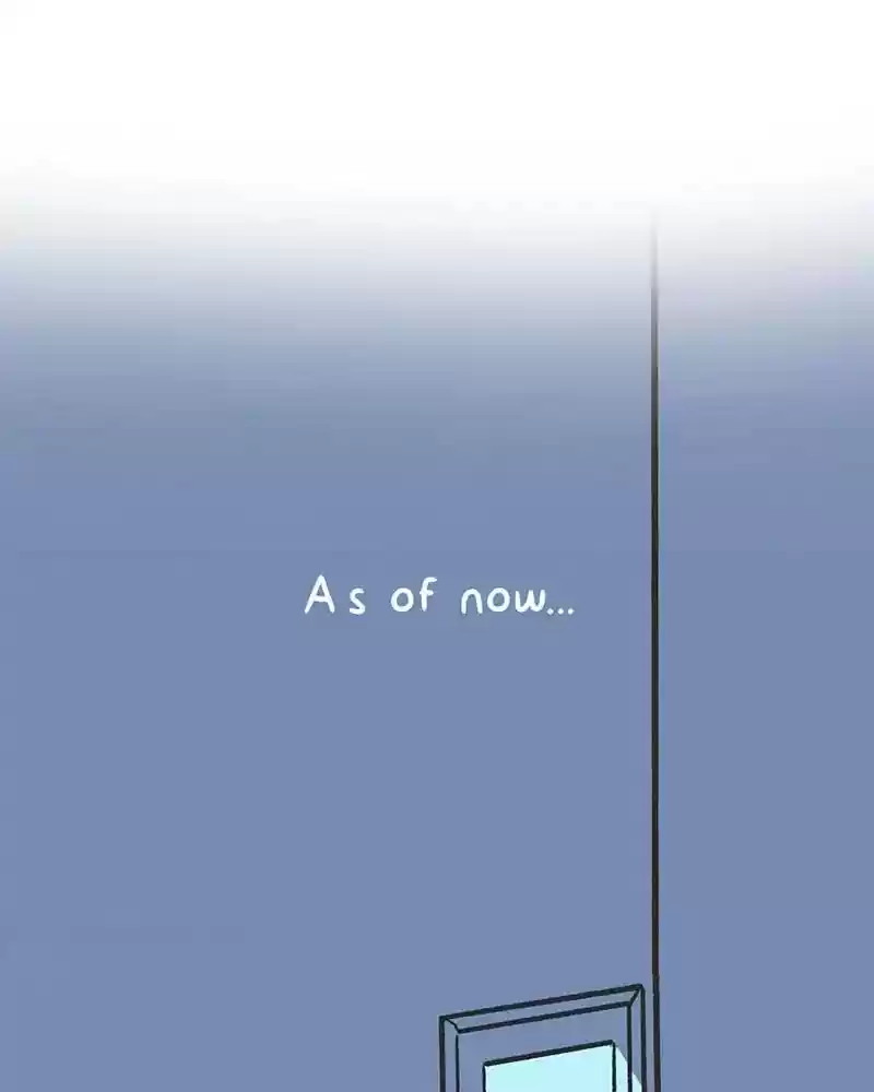 Murrz Chapter 332: Ep.332: