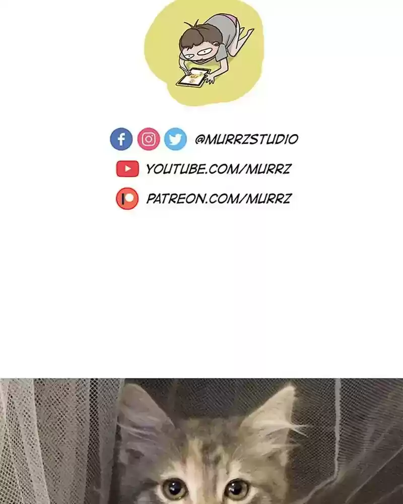 Murrz Chapter 332: Ep.332: