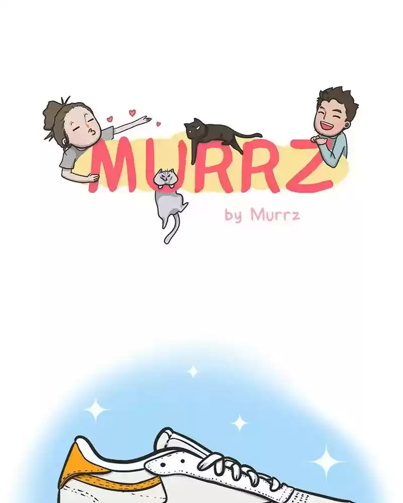 Murrz Chapter 333: Ep.333: