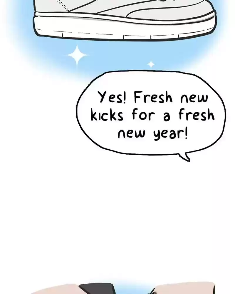 Murrz Chapter 333: Ep.333: