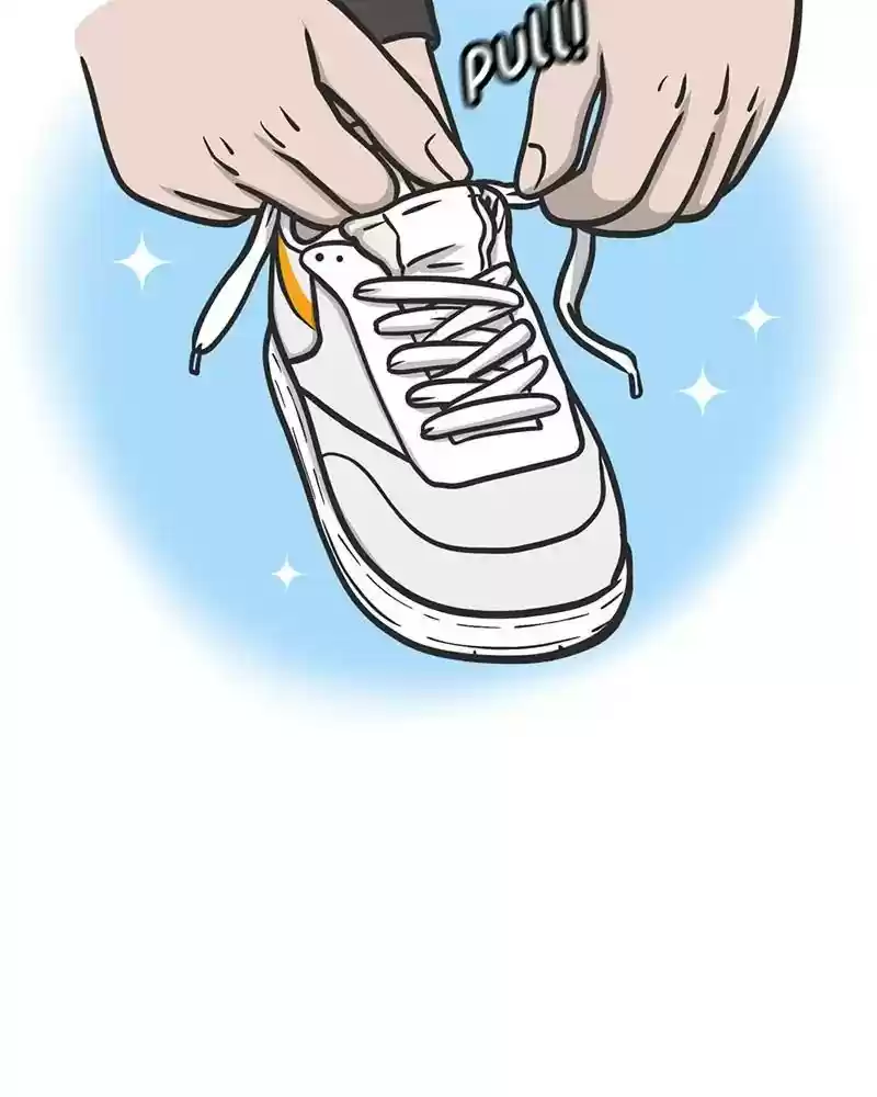 Murrz Chapter 333: Ep.333: