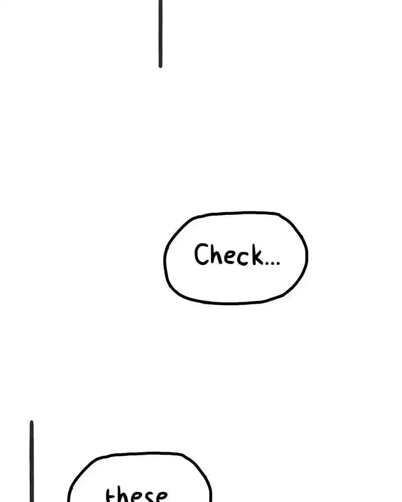 Murrz Chapter 333: Ep.333: