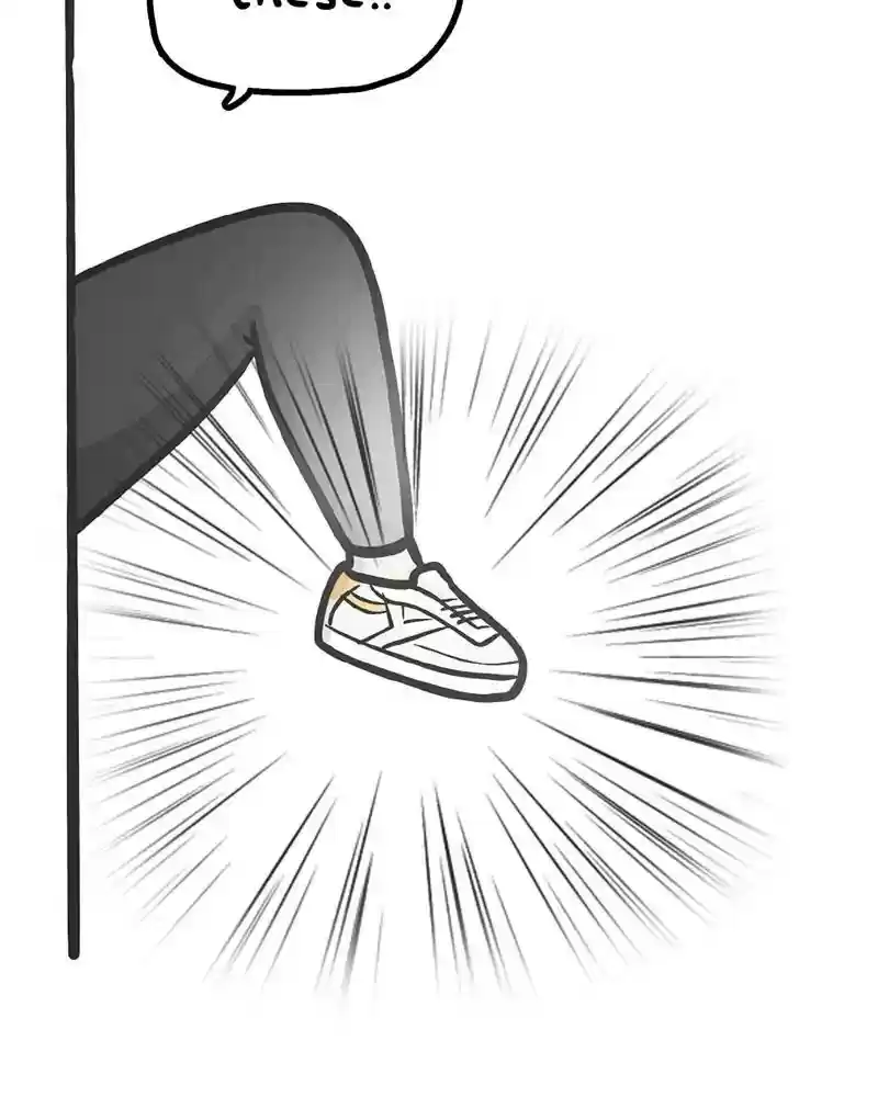 Murrz Chapter 333: Ep.333: