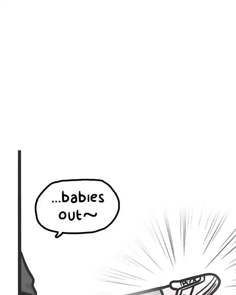 Murrz Chapter 333: Ep.333: