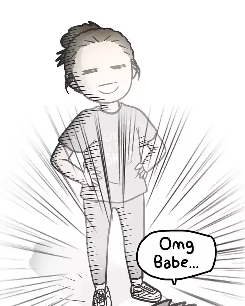 Murrz Chapter 333: Ep.333: