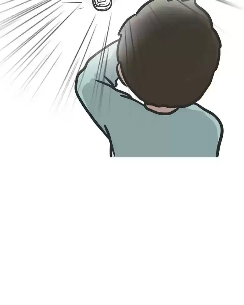 Murrz Chapter 333: Ep.333: