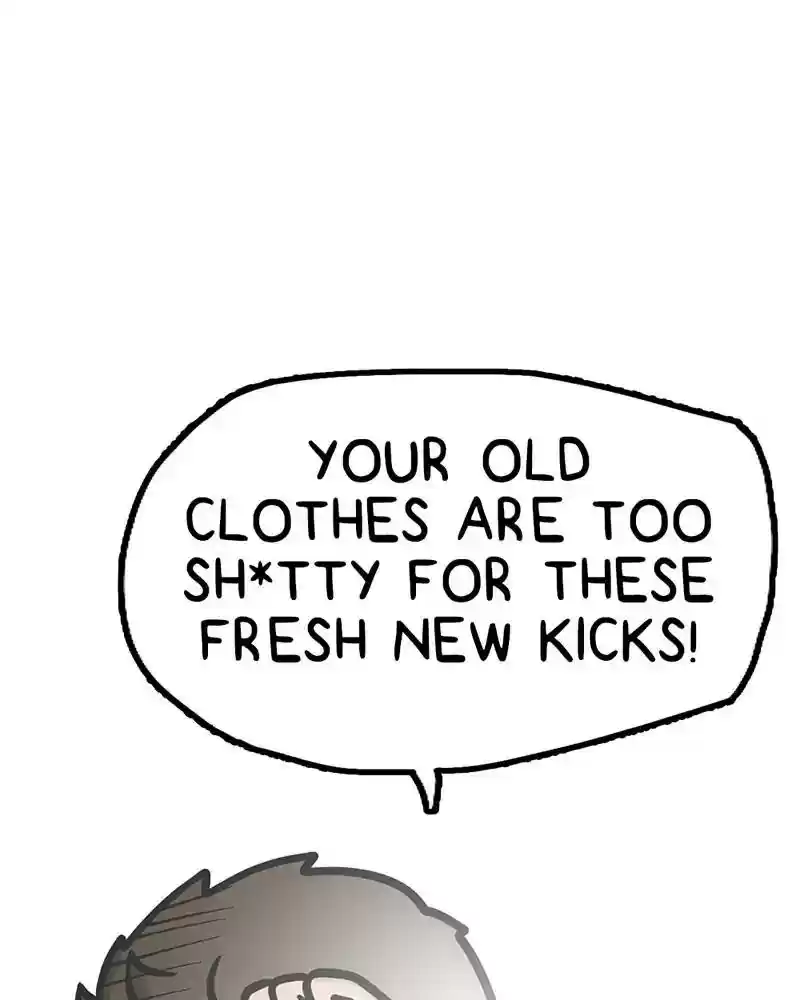 Murrz Chapter 333: Ep.333: