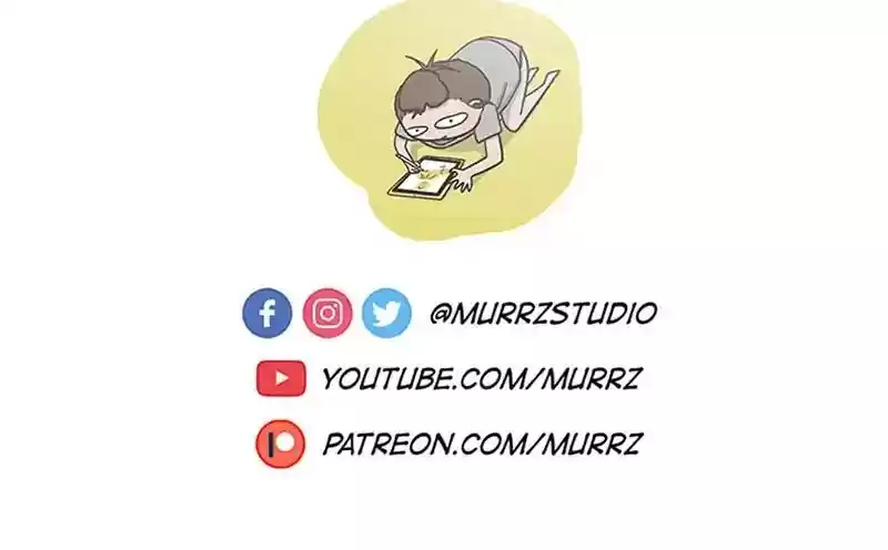 Murrz Chapter 333: Ep.333: