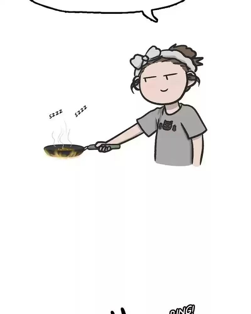 Murrz Chapter 334: Ep.334: