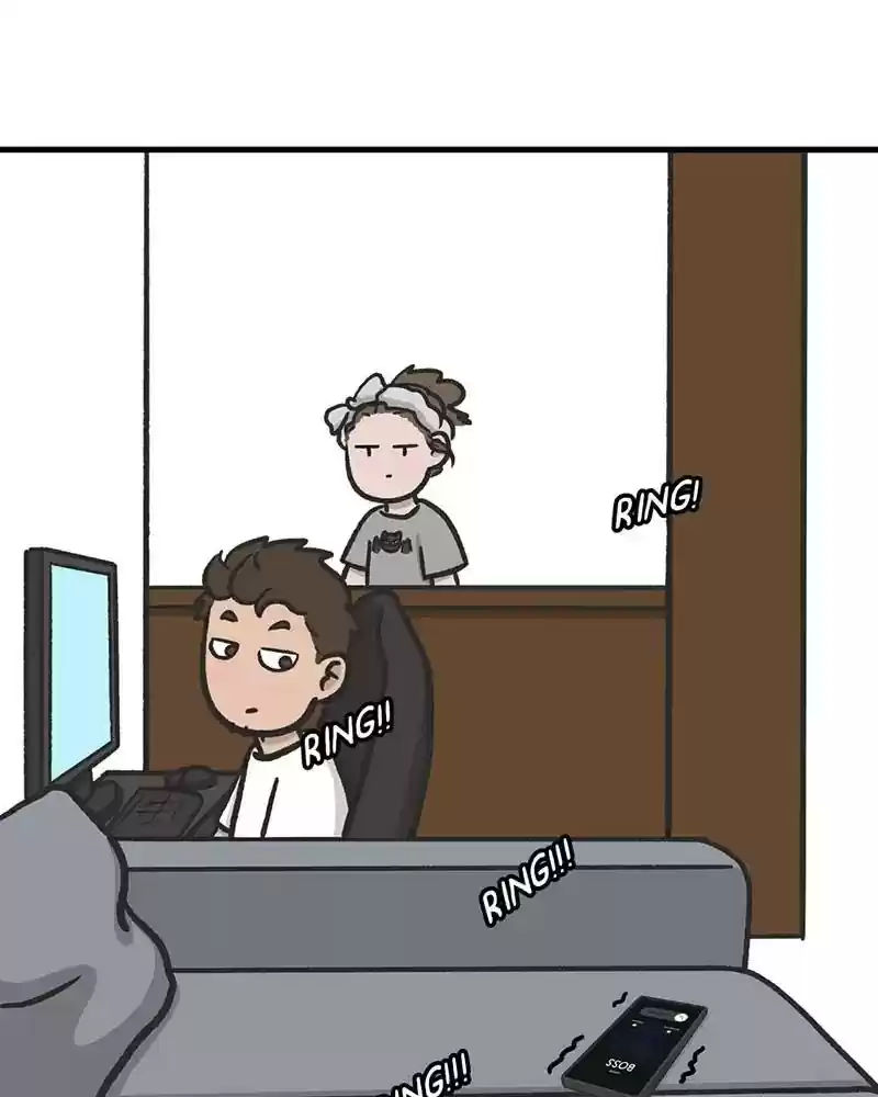 Murrz Chapter 334: Ep.334: