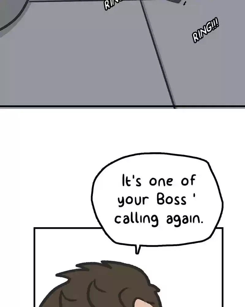 Murrz Chapter 334: Ep.334: