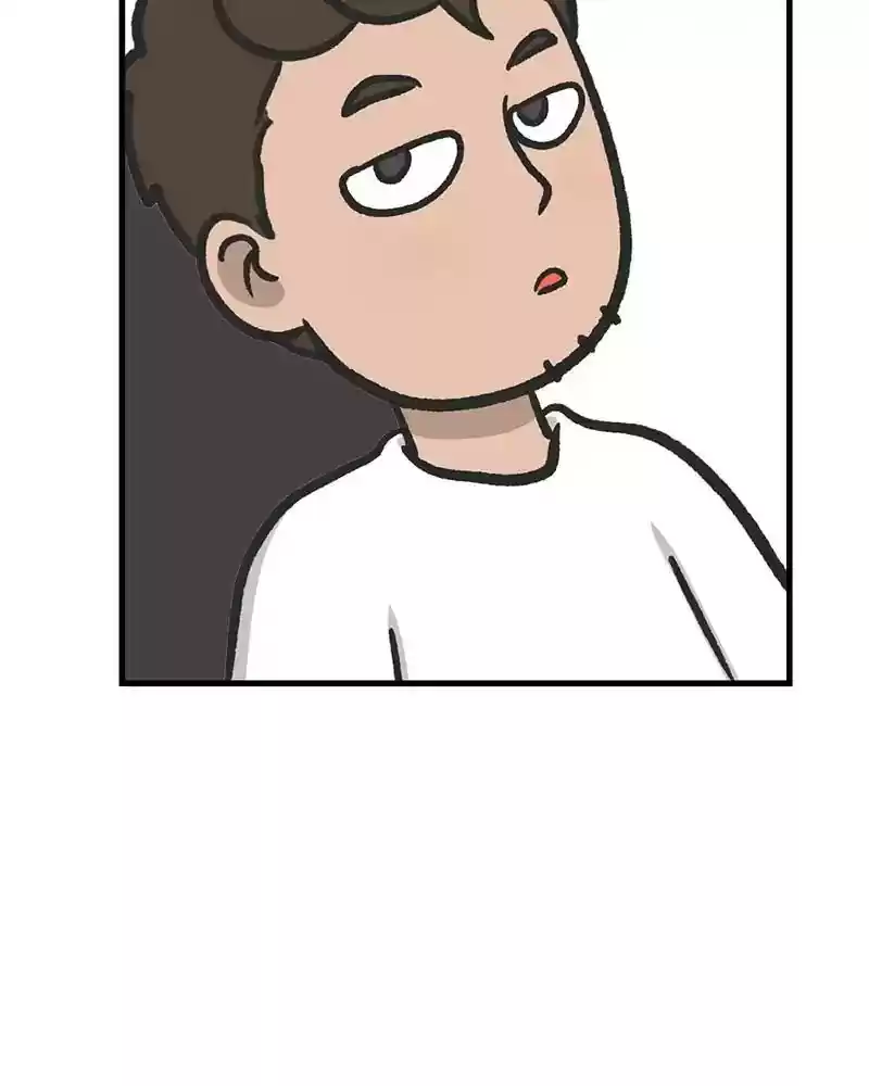 Murrz Chapter 334: Ep.334: