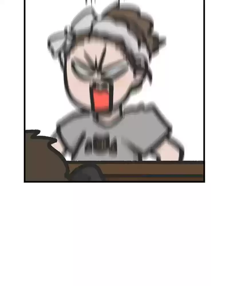 Murrz Chapter 334: Ep.334: